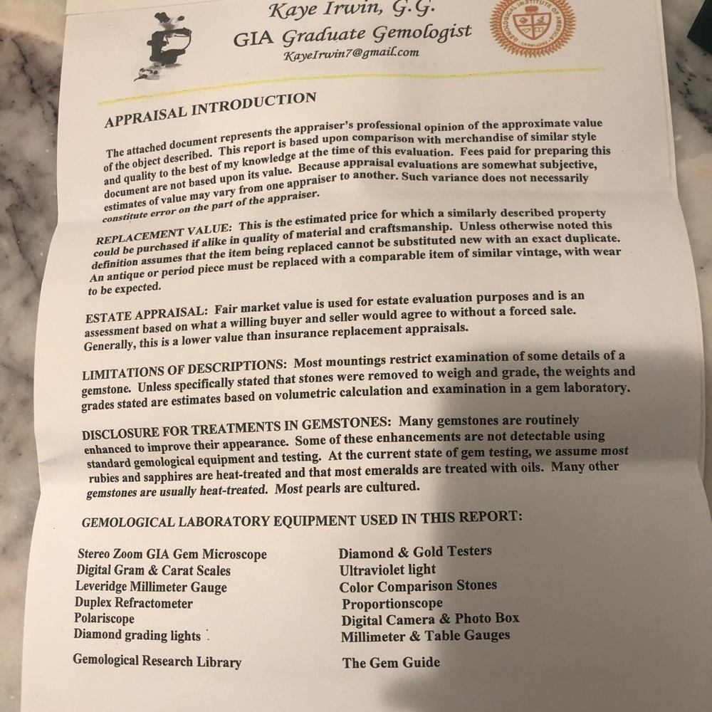 Rolex - Picture 7 of 9